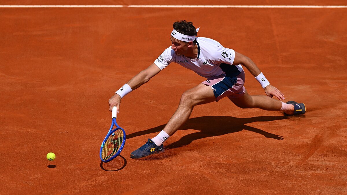 ATP-Rom-Madrid-Sieger-Ruud-weiter-Rublev-und-Fritz-schon-out