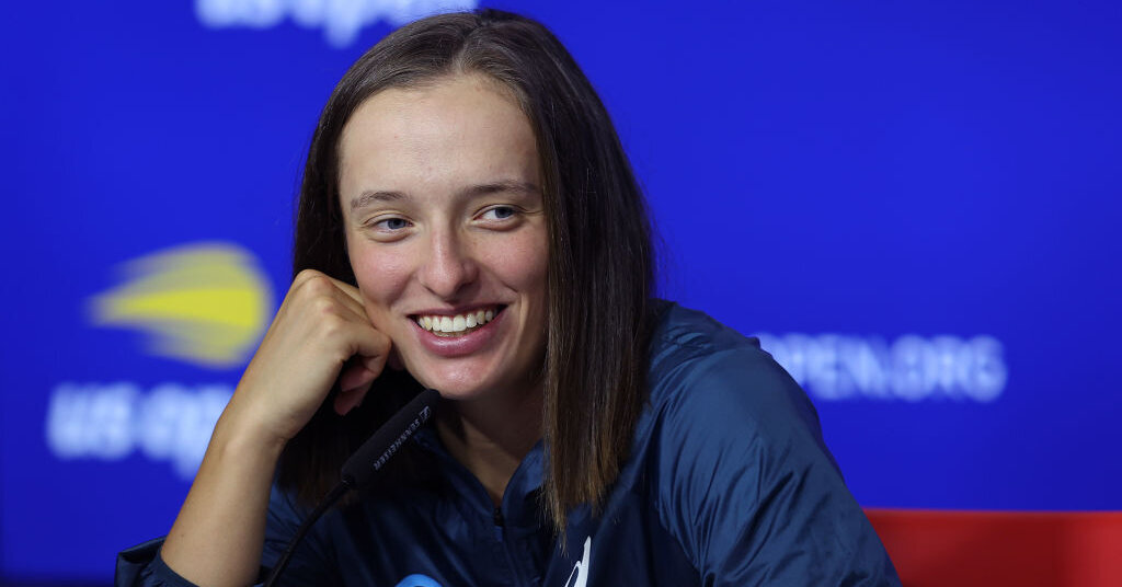 2025 Wta Tour Calendar Jorey Malanie