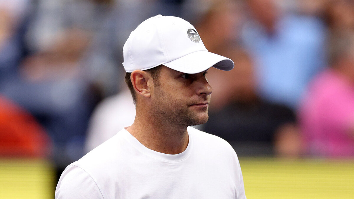 Harsche-Kritik-Andy-Roddick-wirft-Nick-Kyrgios-Heuchelei-vor