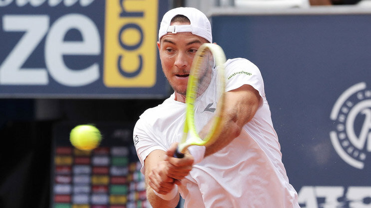 Generali-Open-Neue-B-lle-als-gro-e-Unbekannte