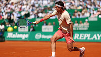 Getty Images