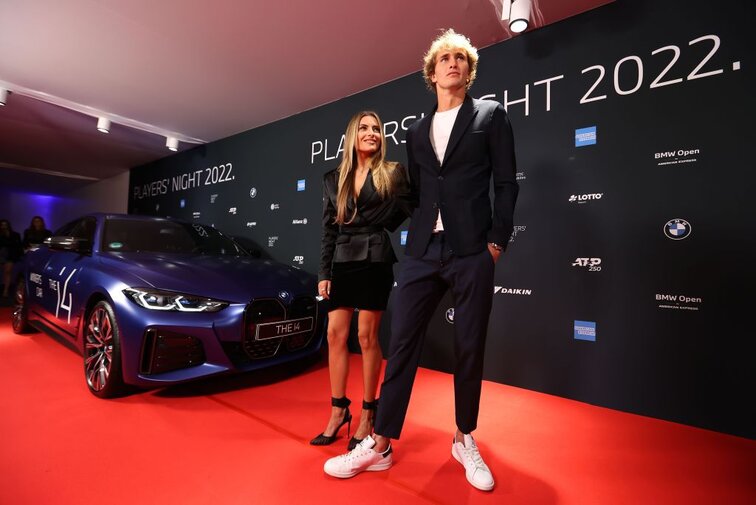 Alexander_Zverev_Thomalla