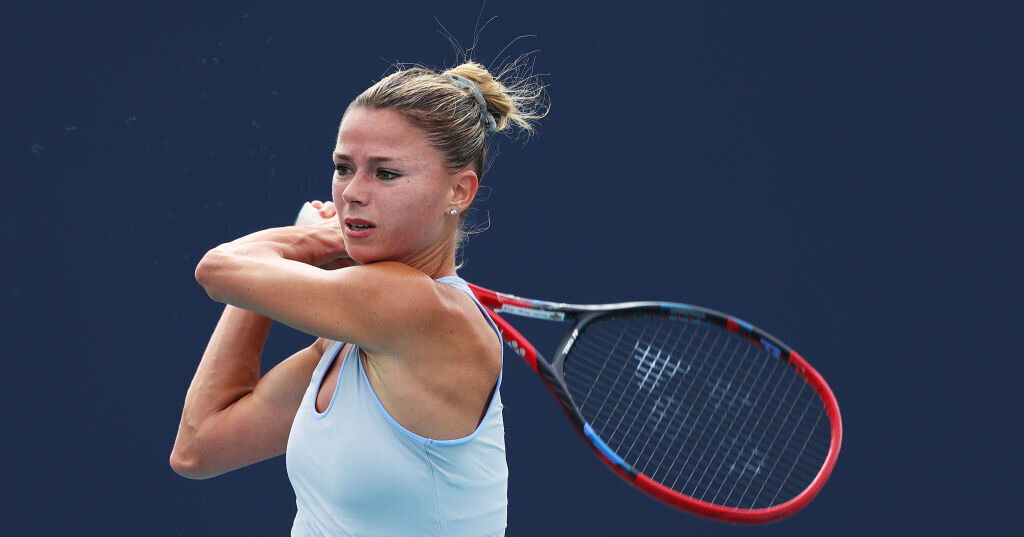 Comeback-nach-drei-Jahren-R-ckkehr-von-Camila-Giorgi-wird-konkreter