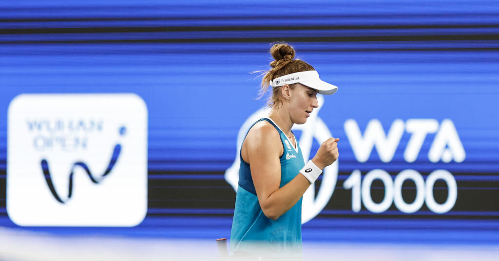 WTA-Wuhan-Haddad-Maia-Vekic-und-Fernandez-starten-erfolgreich