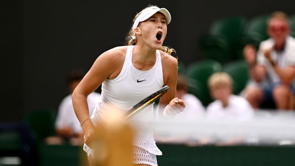 WTA-Bad-Homburg-Bestes-Starterfeld-zum-Jubil-um