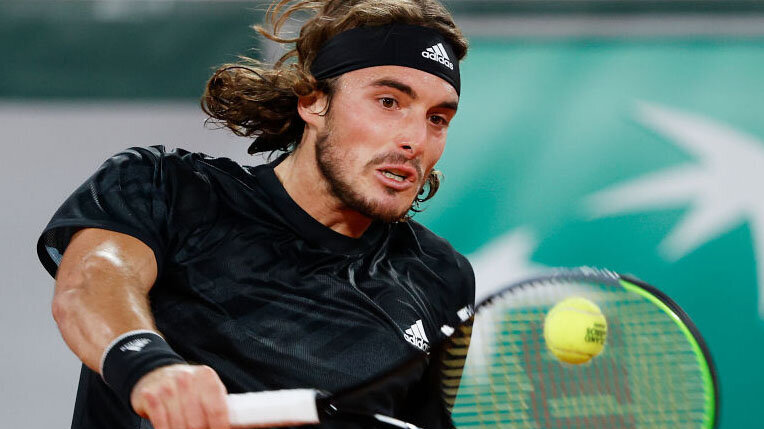 Atp Masters Paris Bercy Manner Am Rande Der Erschopfung Tennisnet Com