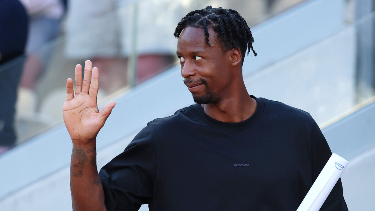Nach-Stuttgart-Aus-Gael-Monfils-macht-sich-ber-toxische-Wetter-lustig