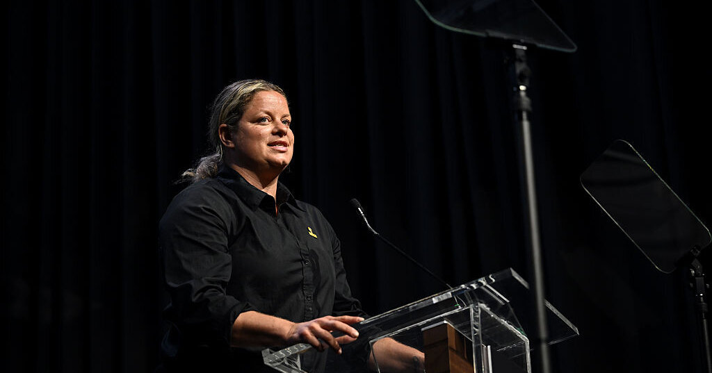 Kim-Clijsters-zu-Raducanus-Coachingwechsel-Wer-trifft-nur-solche-Entscheidungen-