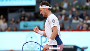 Getty Images