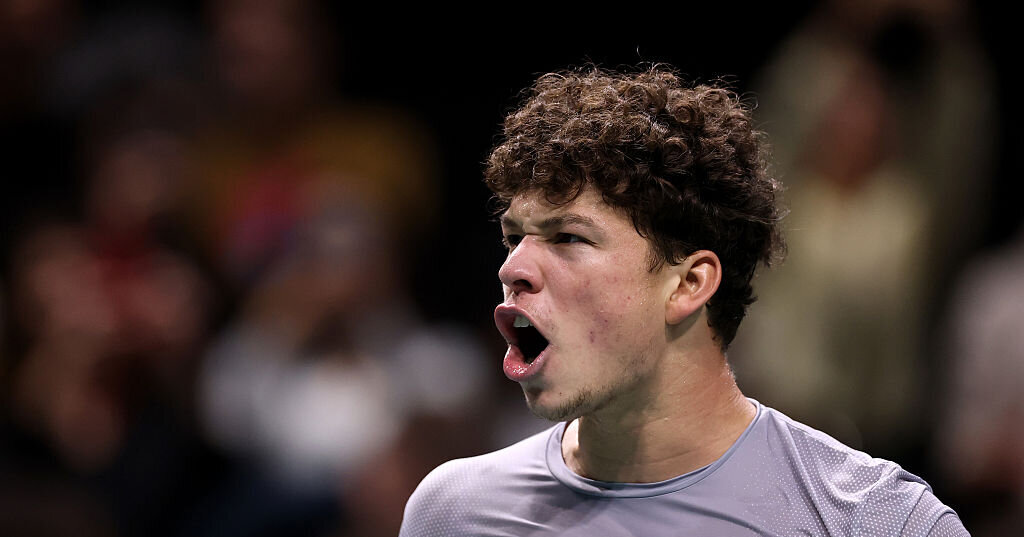 atp-finals-mit-viel-gebr-ll-ist-ben-shelton-eine-gefahr-f-r-alexander-zverev