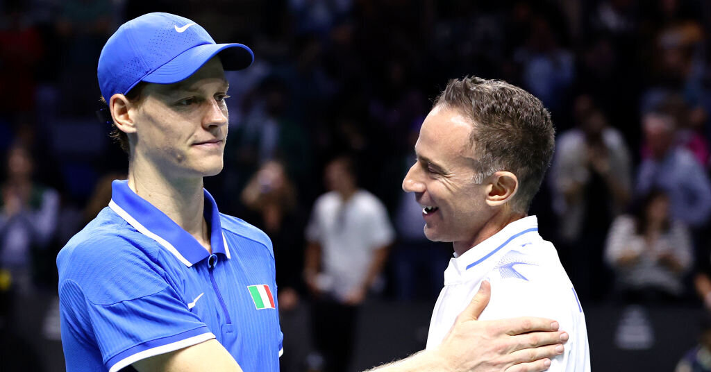f-nf-satz-schw-che-bei-jannik-sinner-filippo-volandri-hat-eine-erkl-rung