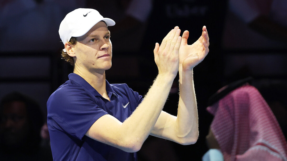 ATP-Masters-Paris-Sinner-nimmt-Auftakth-rde-Zizou-Bergs-souver-n