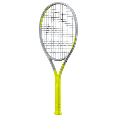 Der HEAD Graphene 360+ EXTREME MP