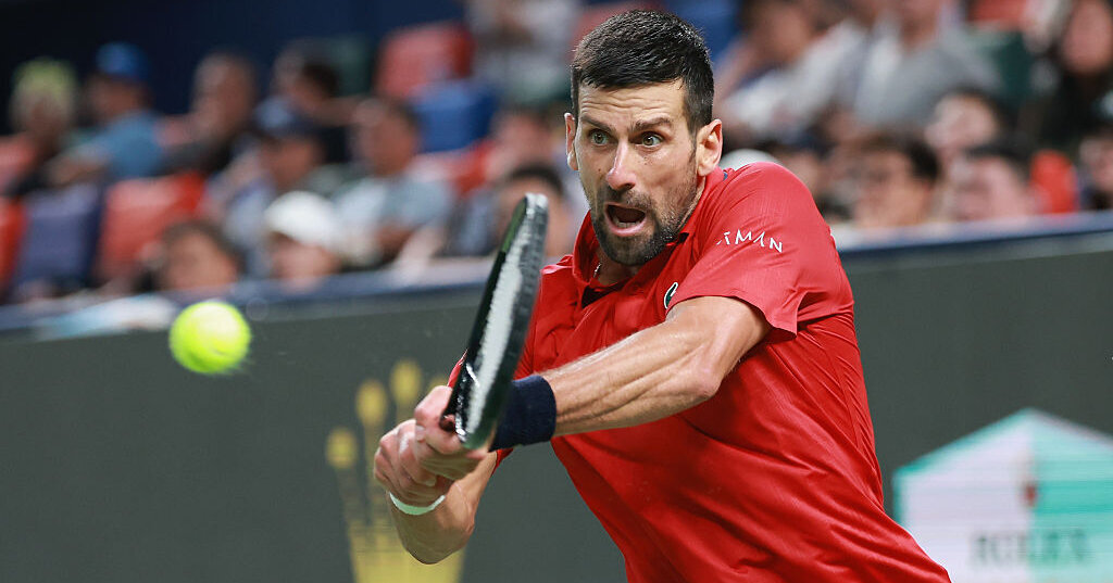 Quiet-Eye-Training-Warum-das-ruhige-Auge-dein-Spiel-verbessert