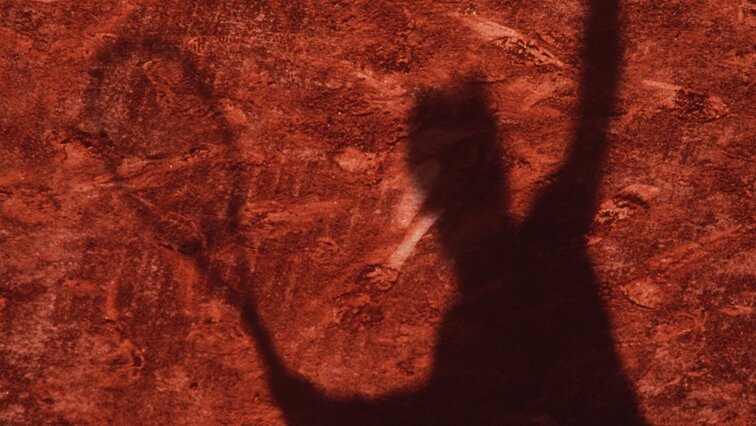 Sport kennt kein Alterslimit Sport kennt kein Alterslimit