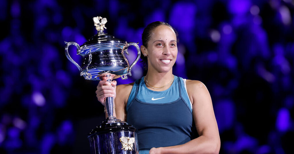 Australian-Open-Titelverteidigerin-Madison-Keys-mit-einem-Rekord-der-Nervenst-rke