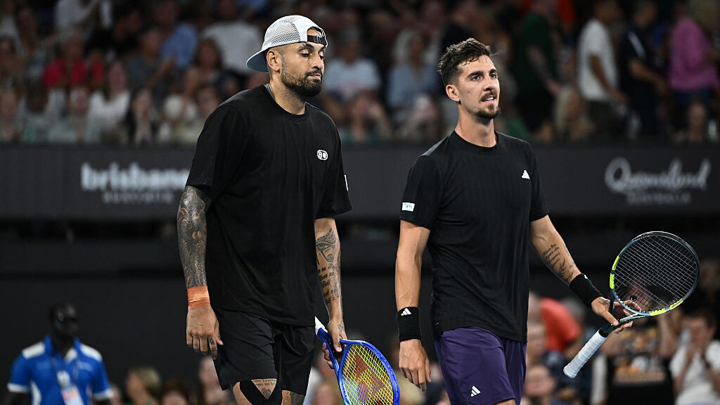 Australian-Open-Kyrgios-Bublik-und-die-Cousins-mit-dabei-das-Doppel-Draw-ist-da-