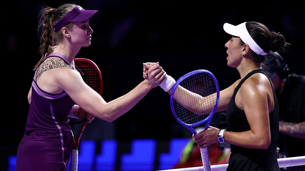 Australian-Open-live-Elena-Rybakina-vs-Jessica-Pegula-im-TV-Livestream-und-Liveticker