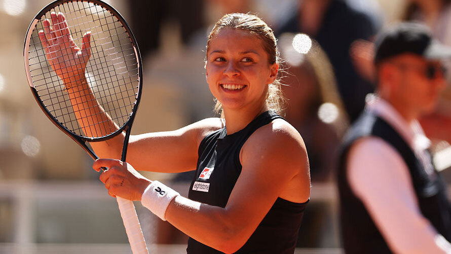french-open-qualifikantin-chwalinska-sensationell-im-halbfinale