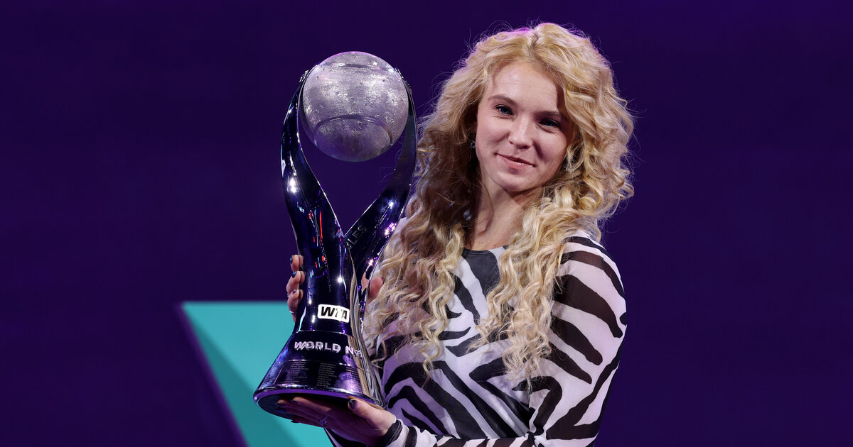 Siniakova-beendet-das-Jahr-erneut-als-Nummer-1