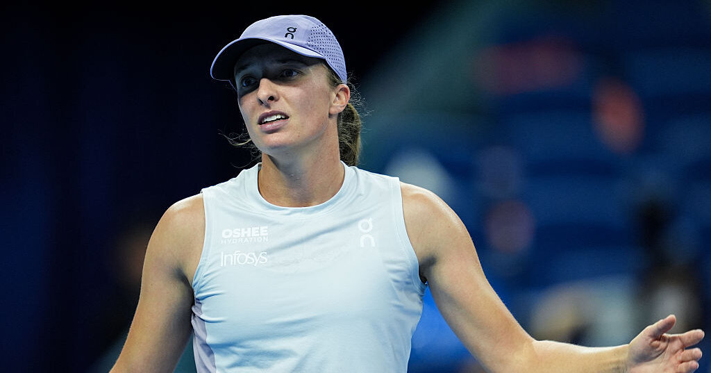 Swiatek-am-Limit-Wie-lange-macht-sie-den-Tennis-Marathon-noch-mit-