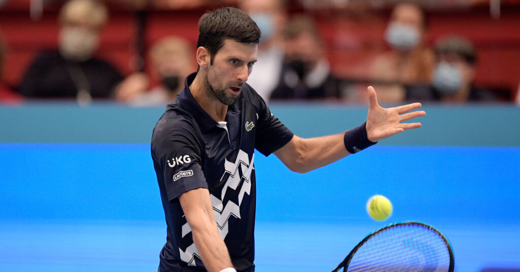 Erste-Bank-Open-Kommt-noch-ein-Weltstar-nach-Wien-