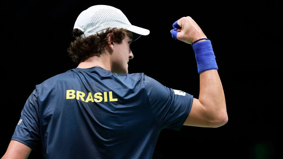 Davis-Cup-Wen-hat-es-bei-der-Auslosung-bel-erwischt-