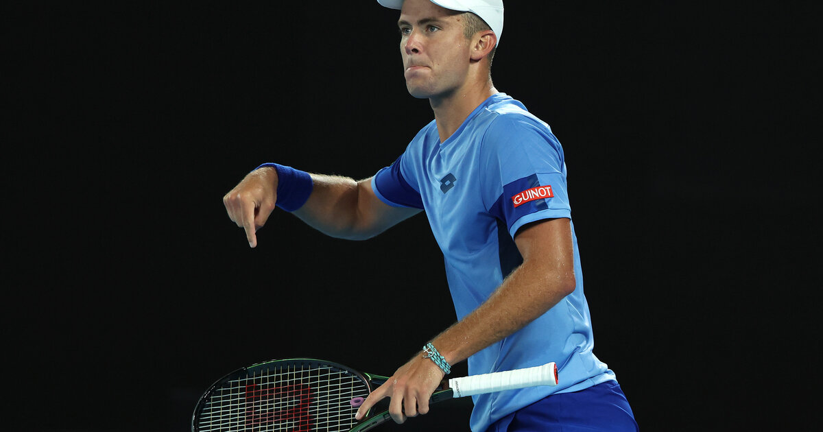 www.tennisnet.com