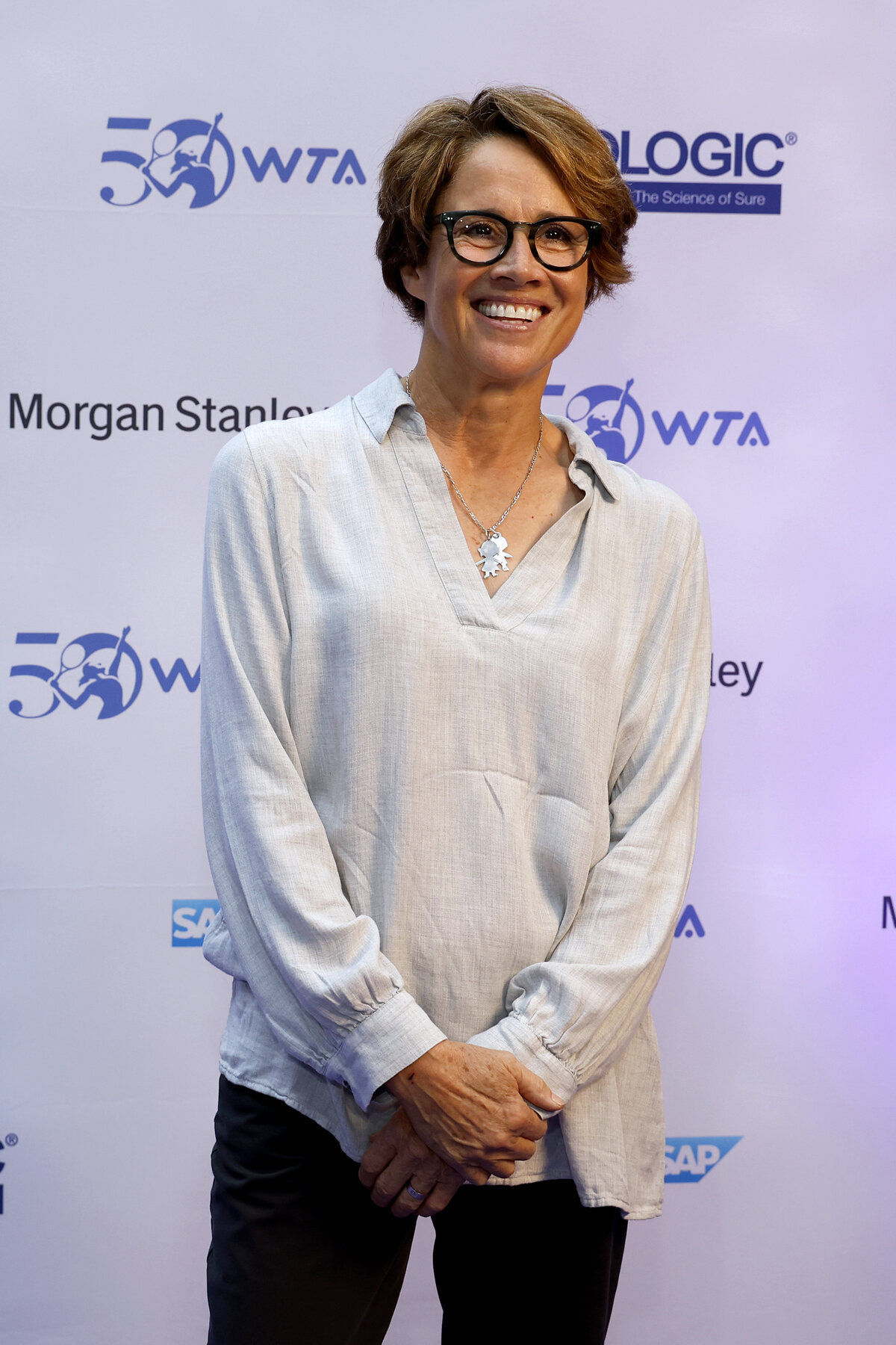 tenniskommentatorin-mary-carillo-wird-in-hall-of-fame-aufgenommen