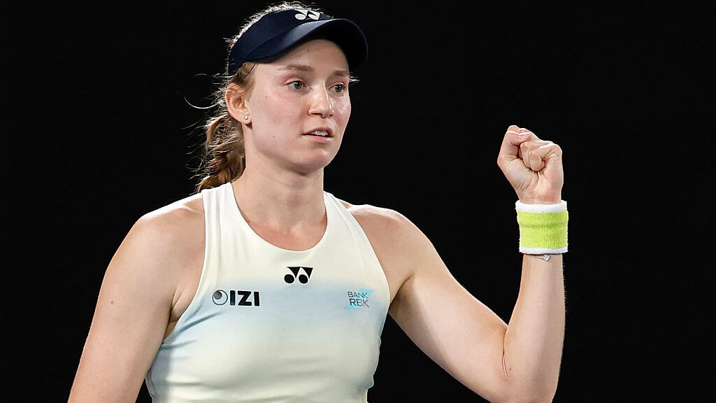 Australian-Open-Titel-Rybakina-dreht-Match-gegen-Sabalenka