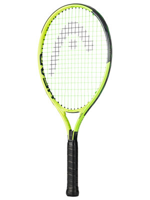 Der EXTREME Jr. 21 von HEAD