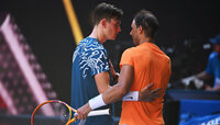 Getty Images