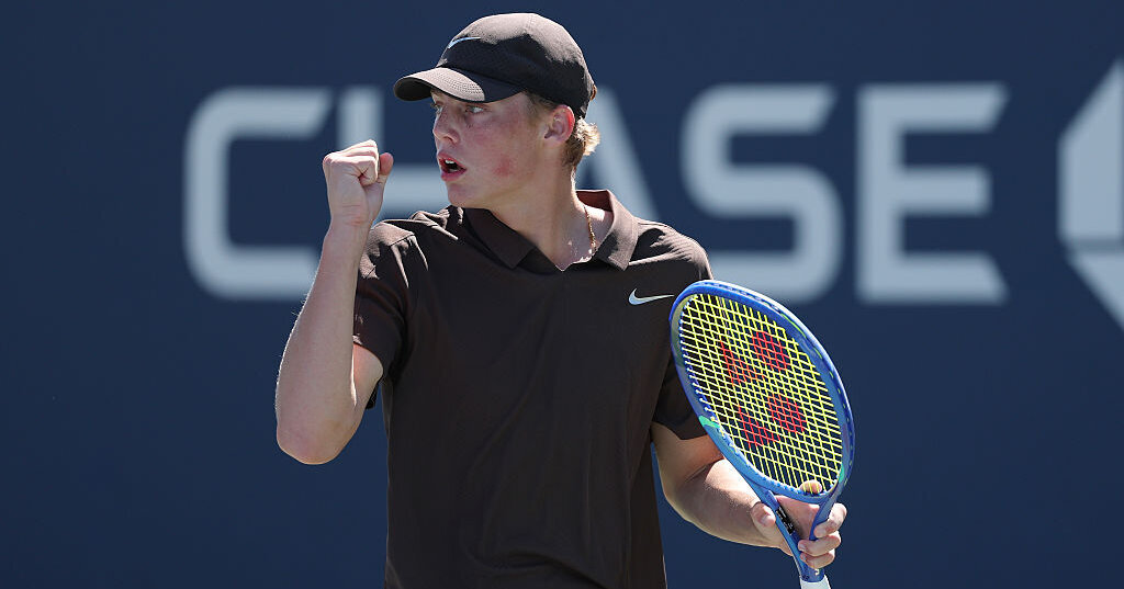 Cruz-Hewitt-begibt-sich-in-illustre-Challenger-Gesellschaft