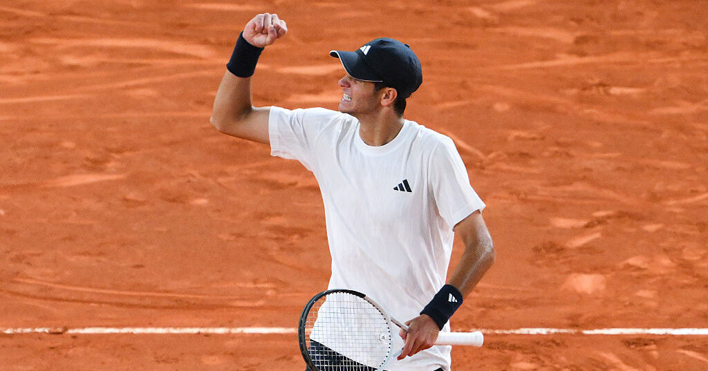 ATP-Masters-Madrid-Rafael-Jodar-gewinnt-Teenager-Duell-gegen-Joao-Fonseca