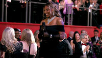 Getty Images