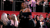Getty Images