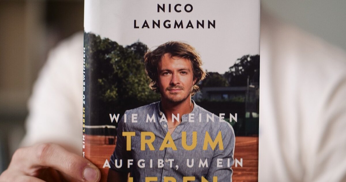 Rollstuhl-Ass-Nico-Langmann-Mein-Buch-ist-sehr-intim-