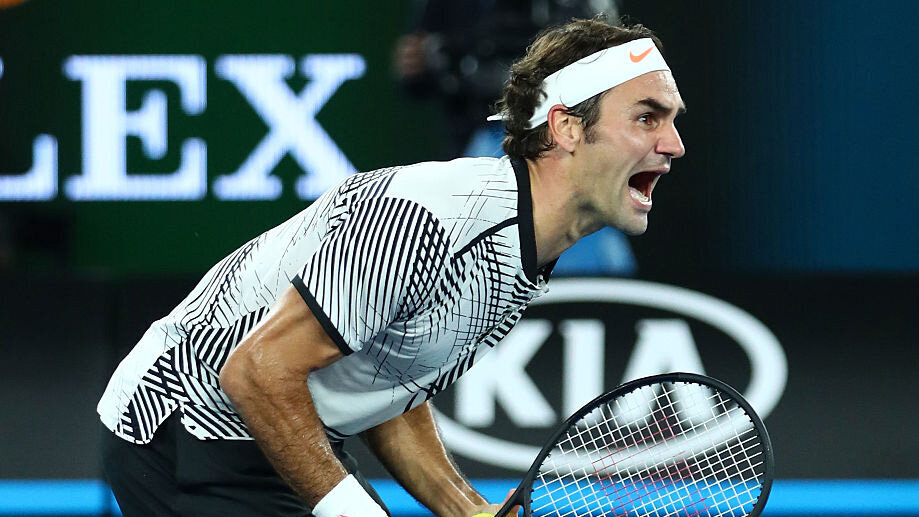 Roger-Federer-er-ffnet-die-Australian-Open-ein-bisschen