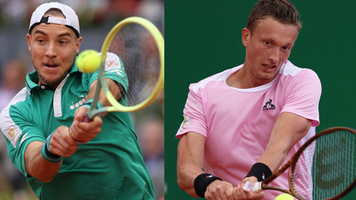 Roland-Garros-live-Jan-Lennard-Struff-vs-Jiri-Lehecka-im-TV-Livestream-und-Liveticker
