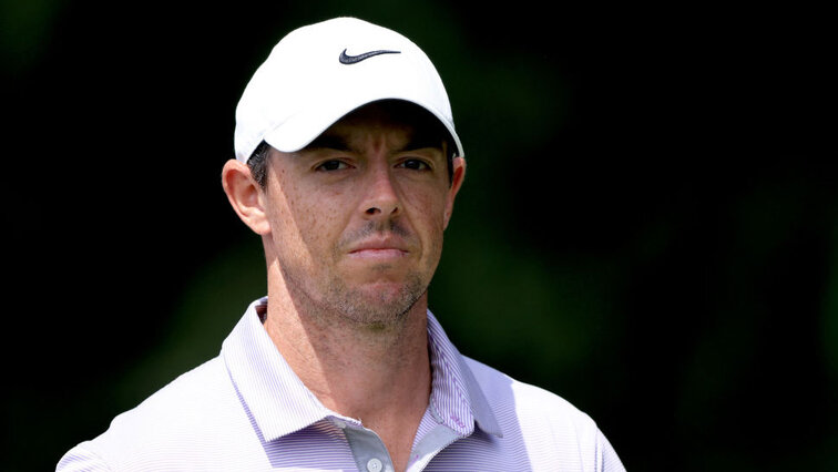 Rory McIlroy fordert Zeit und Verständnis für Naomi Osaka Rory McIlroy fordert Zeit und Verständnis für Naomi Osaka