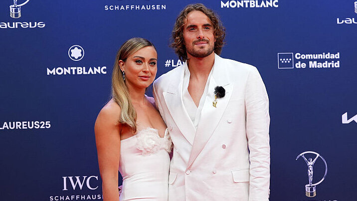 Tsitsipas-Mutter-Trennung-von-Paula-Badosa-war-nicht-einfach-