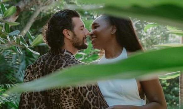 Venus-Williams-gibt-Verlobung-bekannt