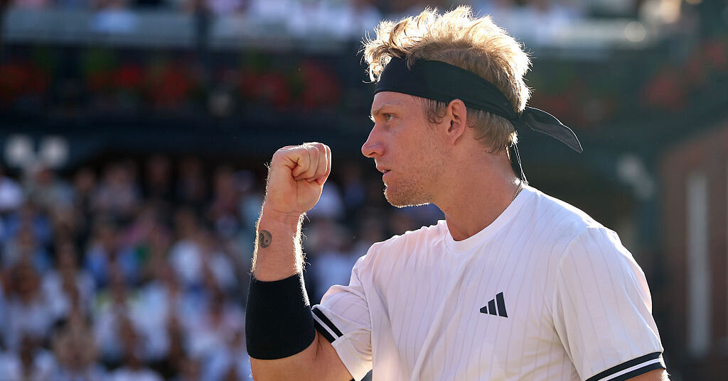 ATP-Mallorca-Davidovich-Fokina-jagt-seinen-Premieren-Titel