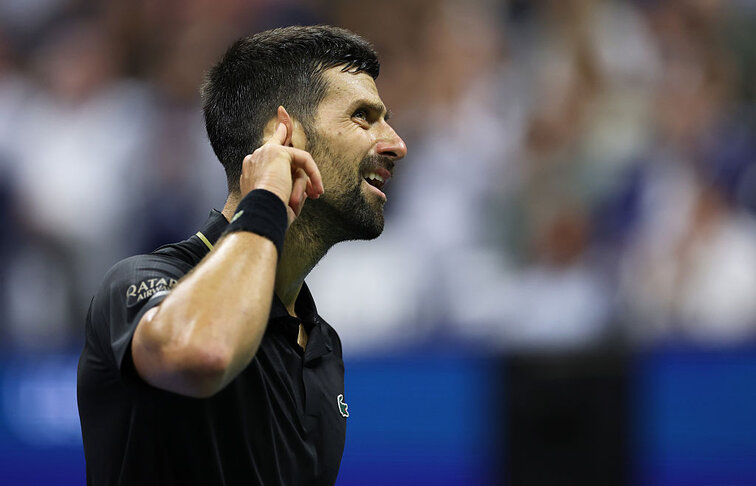 Der Umzug nach Griechenland hat auch eine nicht zu unterschätzende Dimension