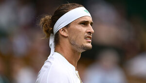 Getty Images