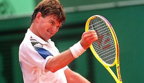 www.tennisnet.com