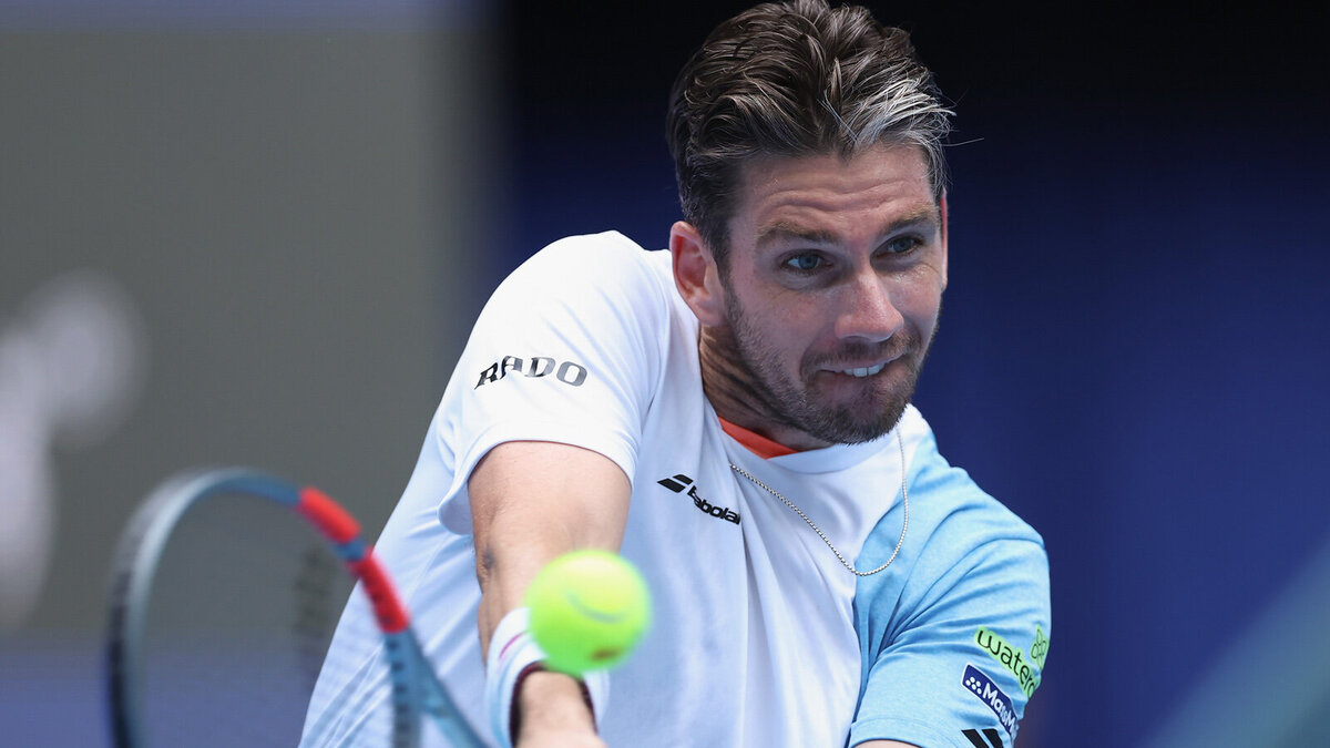 ATP-Masters-Paris-Ich-werde-ihn-voll-fordern-Norrie-vor-Alcaraz-Test-hochmotiviert
