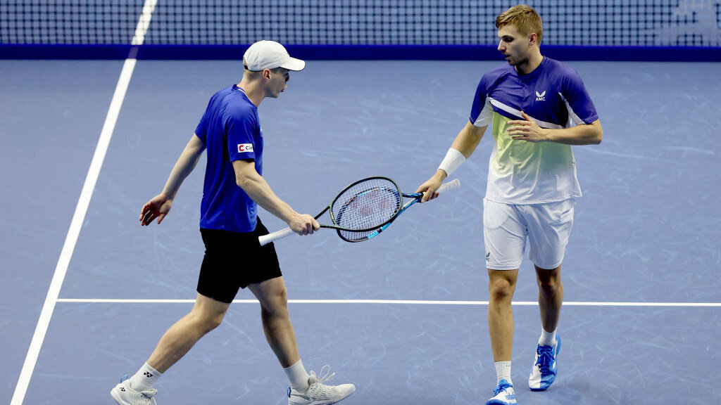 atp-finals-glasspool-and-heliovaara-also-surprise-in-turin-tennisnet