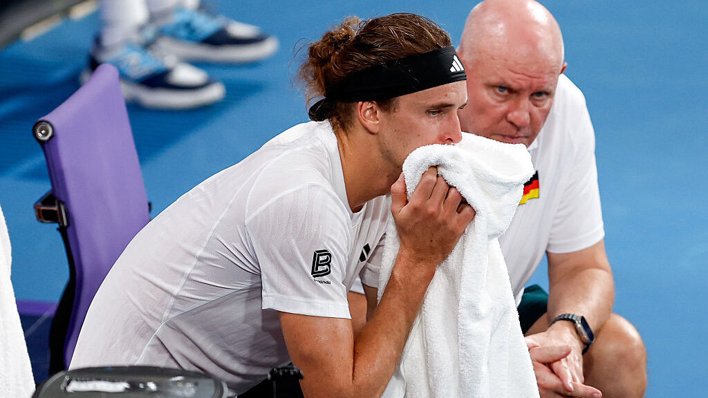 nur-zwei-matches-reicht-das-alexander-zverev-f-r-melbourne