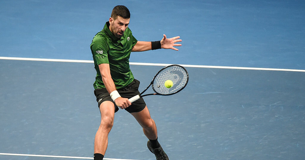 Novak-Djokovic-ber-sein-Karriereende-Es-gibt-kein-Limit-